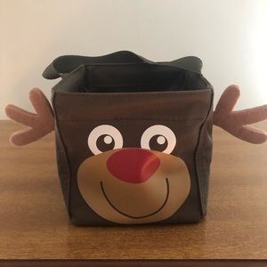 Thirty-One Carry All Tote